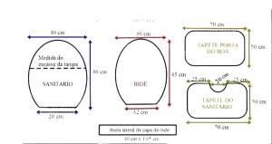 Curso de Cómo Hacer Juego de Baños