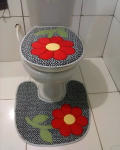 Curso de Cómo Hacer Juego de Baños