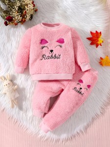 Curso de Cómo Hacer Pijamas para Niños Paso a Paso