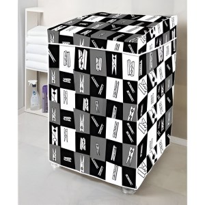 Curso de Cómo Hacer Forros para Lavadoras Paso a Paso