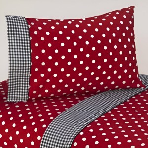 Curso de Cómo Hacer Fundas de Almohadas