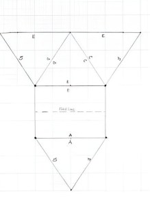 Curso de Cómo Hacer Soporte para Móvil o Celular en Tela