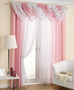 Curso de Cómo Hacer Cortinas Paso a Paso