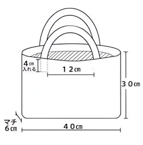 Curso de Cómo Hacer Bolsos de Retazos Paso a Paso