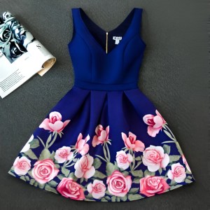 Curso de Cómo Hacer Vestido Circular Paso a Paso