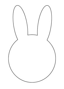 Curso de Cómo Hacer un Cojín en Forma de Conejo