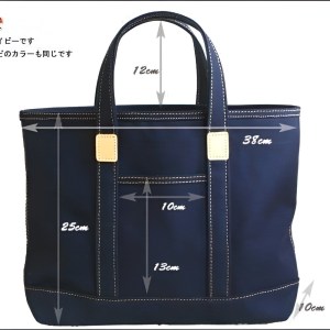 Curso de cómo hacer carteras en jeans paso a paso.