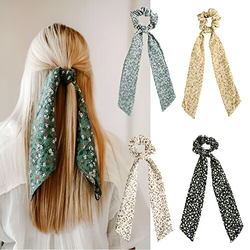 Curso de Cómo Hacer Coleros Paso a Paso