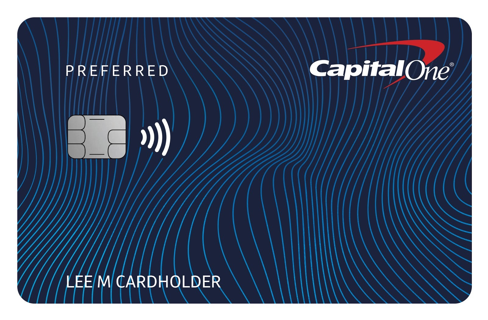 Top picks for the best credit cards to build credit top-picks-for-the-best-credit-cards-to-build-credit