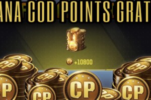 Generadores de COD Points en Call of Duty Mobile ¿son reales y legales? generadores-de-cod-points-en-call-of-duty-mobile-son-reales-y-legales
