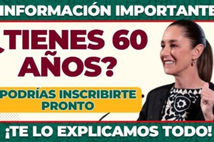 No pierdas esta oportunidad de inscribirte en el programa Mujeres con Bienestar 2025 no-pierdas-esta-oportunidad-de-inscribirte-en-el-programa-mujeres-con-bienestar-2025